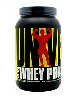 Ultra Whey Pro 908 гр - 2lb (Universal Nutrition)