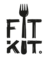 Fit Kit 