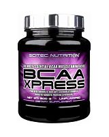 BCAA Xpress 500 г (Scitec Nutrition)