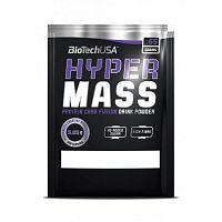 Hyper Mass (Пробник) 65 г (BioTech)
