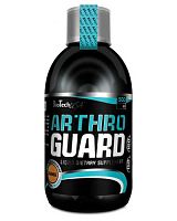 Arthro Guard Liquid 500 мл (BioTech)