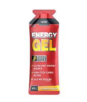 Energy gel 41 гр ( VP Laborotory)