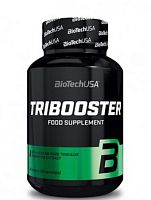 Tribooster 120 табл (BioTech)