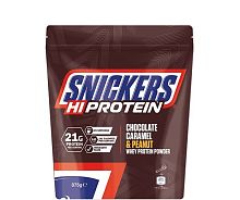 Snickers Hiprotein 875 гр (Mars)