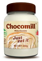 Chocomill Шоколадная паста 330 гр