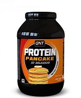 Protein Pancake 1020г (QNT)