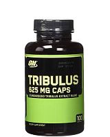 Tribulus Terrestris 625 мг 100 капс (Optimum Nutrition)