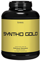 Syntho Gold 2270 гр - 5lb (Ultimate Nutrition)
