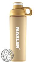 Шейкер H543 700 мл (Maxler)