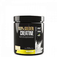 100% Golden Creatine (Креатин) 150 г (Maxler)