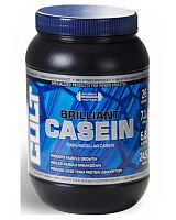 Brilliant Casein Protein 900 гр - 2lb (Cult)