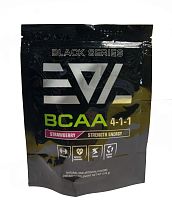 BCAA 4:1:1 - 100 г (Epic Labs)