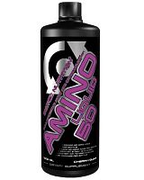 Amino Liquid 50 - 1000 мл (Scitec Nutrition)