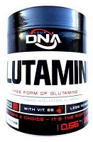 Glutamine 250 г (DNA Your Supps)
