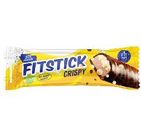 Fitstick 45 г (Fit Kit)